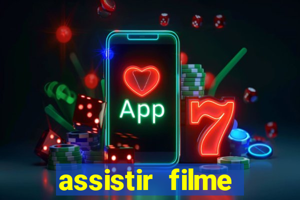 assistir filme carga explosiva 1 completo dublado topflix